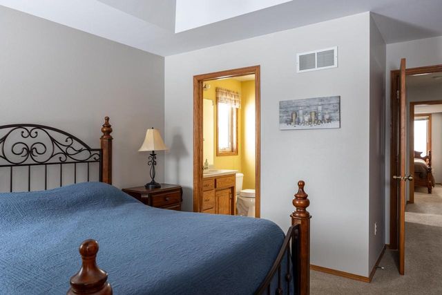 W6032 CORNFLOWER DRIVE, Appleton, WI 54915