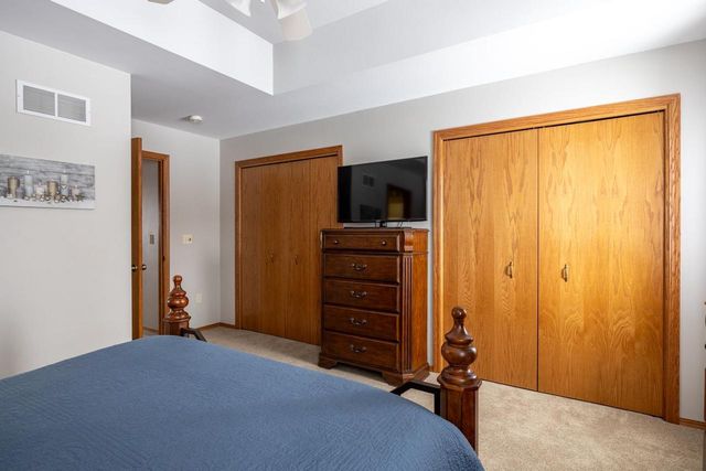 W6032 CORNFLOWER DRIVE, Appleton, WI 54915