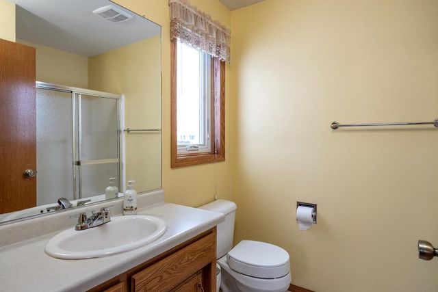 W6032 CORNFLOWER DRIVE, Appleton, WI 54915