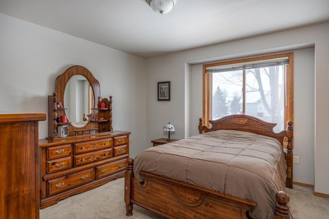 W6032 CORNFLOWER DRIVE, Appleton, WI 54915