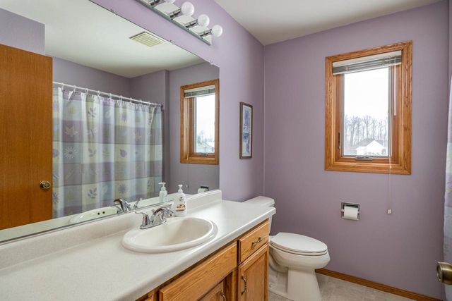 W6032 CORNFLOWER DRIVE, Appleton, WI 54915
