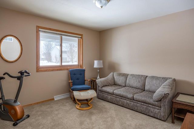 W6032 CORNFLOWER DRIVE, Appleton, WI 54915