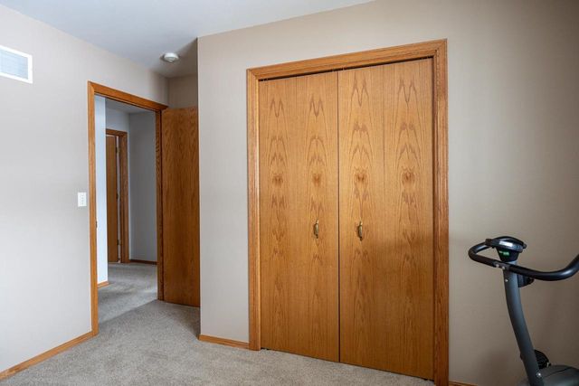 W6032 CORNFLOWER DRIVE, Appleton, WI 54915