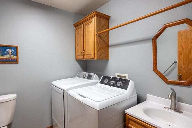 W6032 CORNFLOWER DRIVE, Appleton, WI 54915