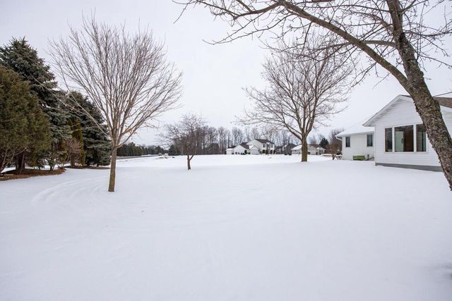 W6032 CORNFLOWER DRIVE, Appleton, WI 54915