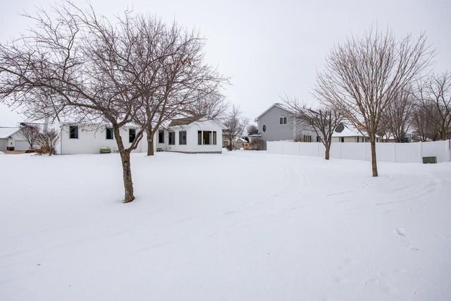 W6032 CORNFLOWER DRIVE, Appleton, WI 54915