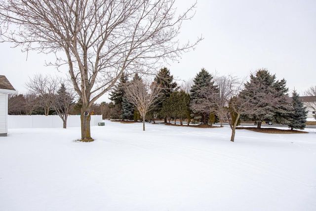 W6032 CORNFLOWER DRIVE, Appleton, WI 54915