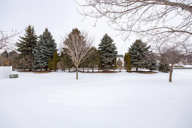 W6032 CORNFLOWER DRIVE, Appleton, WI 54915