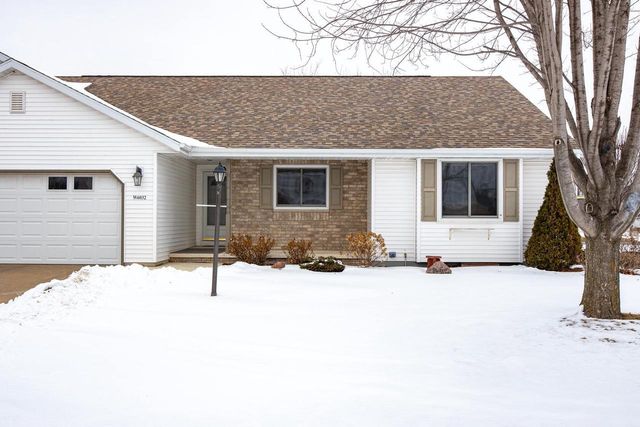 W6032 CORNFLOWER DRIVE, Appleton, WI 54915