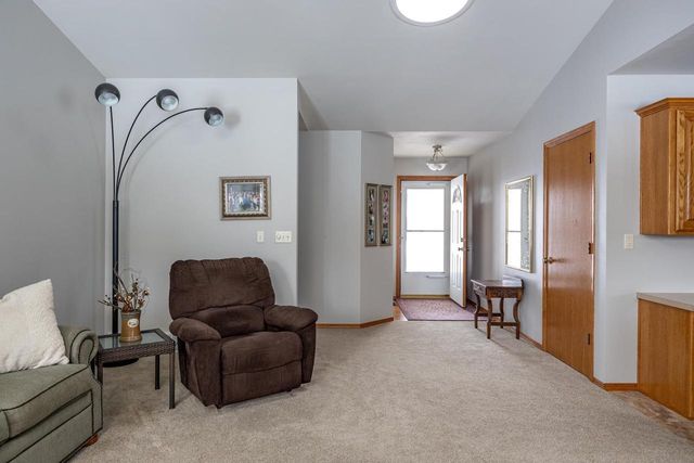 W6032 CORNFLOWER DRIVE, Appleton, WI 54915