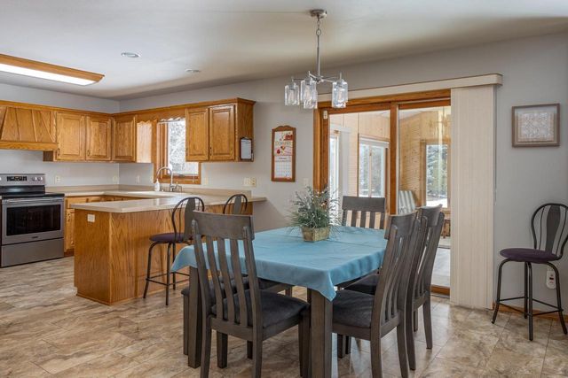W6032 CORNFLOWER DRIVE, Appleton, WI 54915