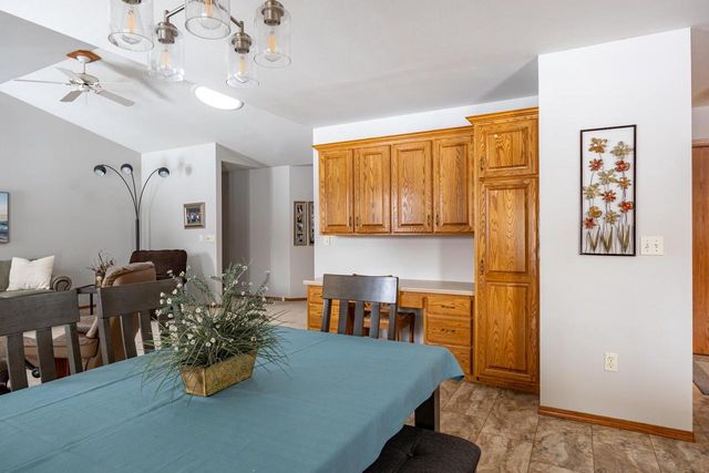 W6032 CORNFLOWER DRIVE, Appleton, WI 54915