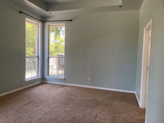 1323 E College Street, Princeton, TX 75407