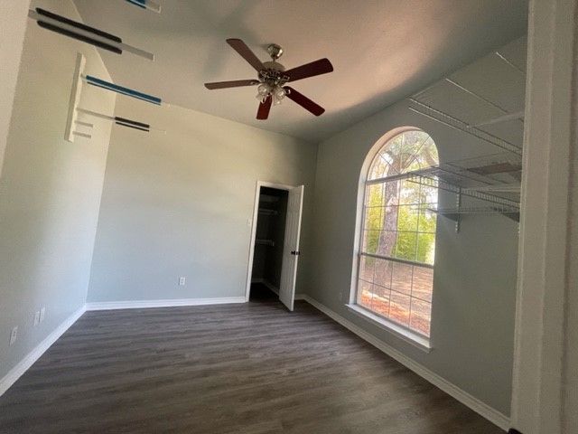 1323 E College Street, Princeton, TX 75407