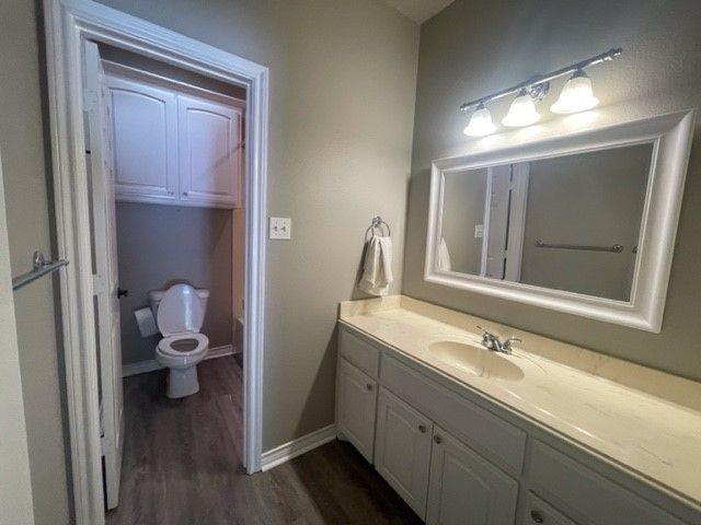 1323 E College Street, Princeton, TX 75407