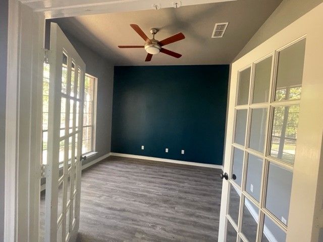 1323 E College Street, Princeton, TX 75407