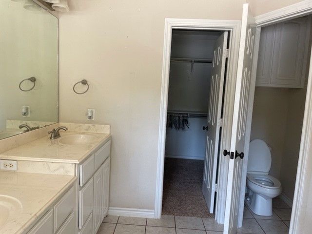 1323 E College Street, Princeton, TX 75407