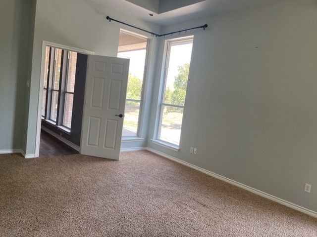 1323 E College Street, Princeton, TX 75407