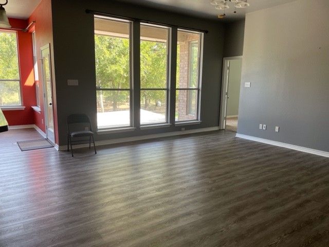 1323 E College Street, Princeton, TX 75407