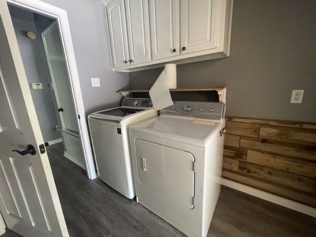 1323 E College Street, Princeton, TX 75407