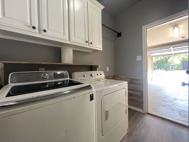 1323 E College Street, Princeton, TX 75407