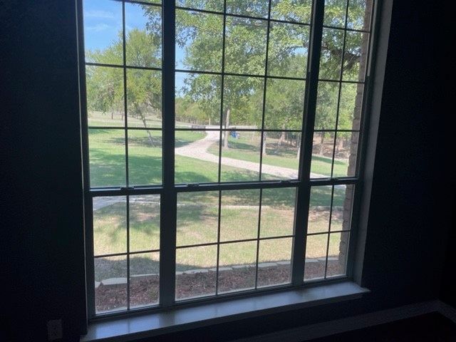 1323 E College Street, Princeton, TX 75407