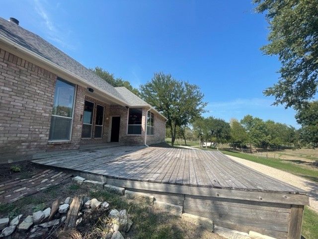 1323 E College Street, Princeton, TX 75407