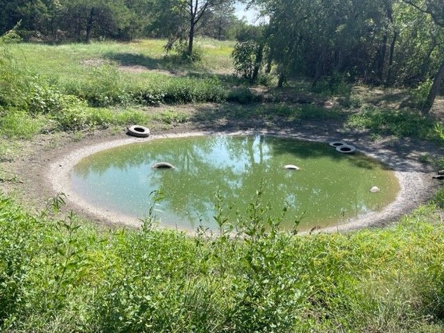 1323 E College Street, Princeton, TX 75407