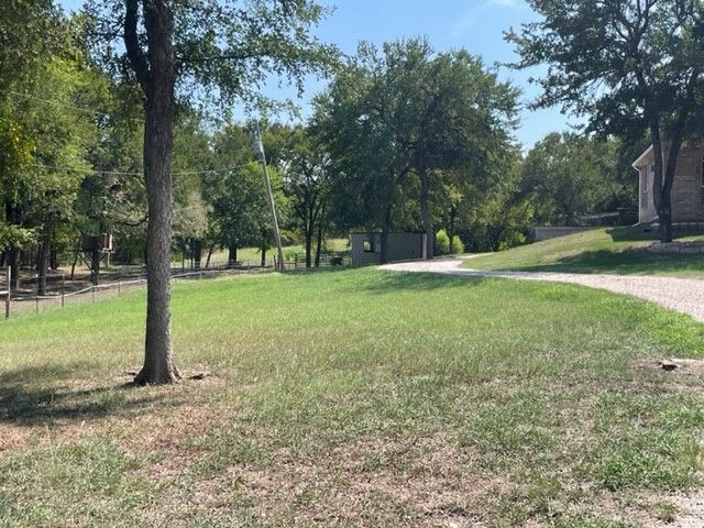 1323 E College Street, Princeton, TX 75407