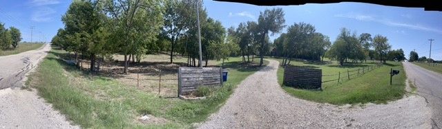 1323 E College Street, Princeton, TX 75407