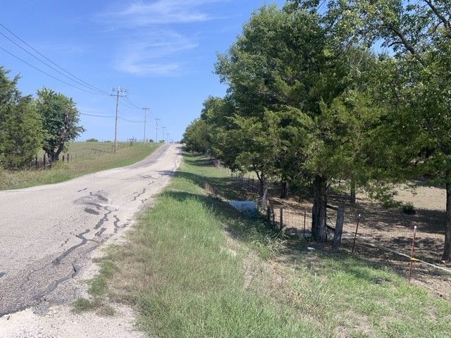 1323 E College Street, Princeton, TX 75407