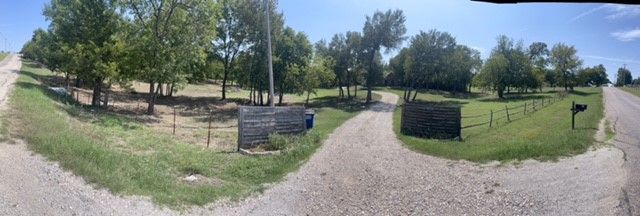 1323 E College Street, Princeton, TX 75407