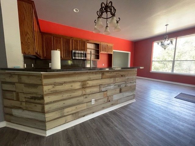 1323 E College Street, Princeton, TX 75407