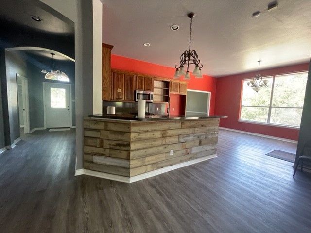 1323 E College Street, Princeton, TX 75407