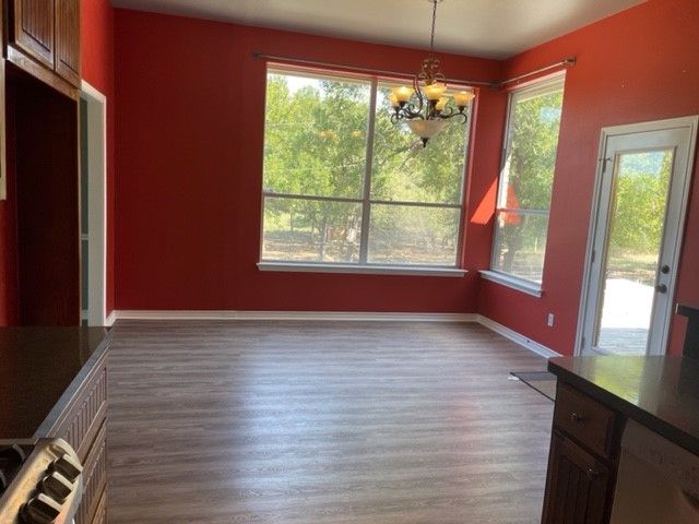 1323 E College Street, Princeton, TX 75407