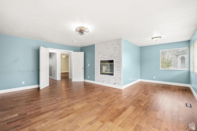 3778 N 2675 E, Layton, UT 84040