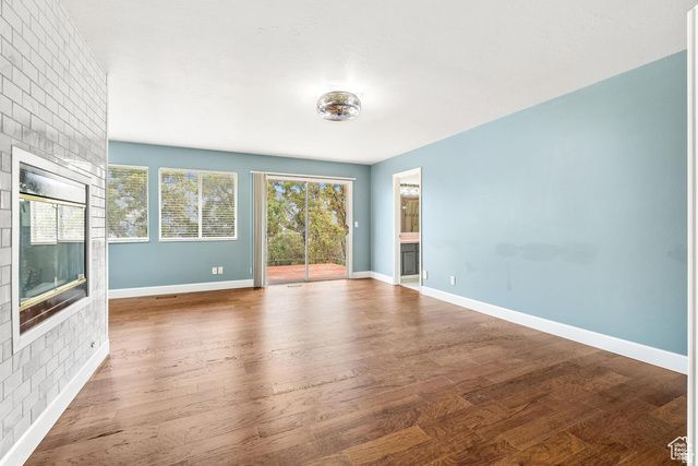 3778 N 2675 E, Layton, UT 84040