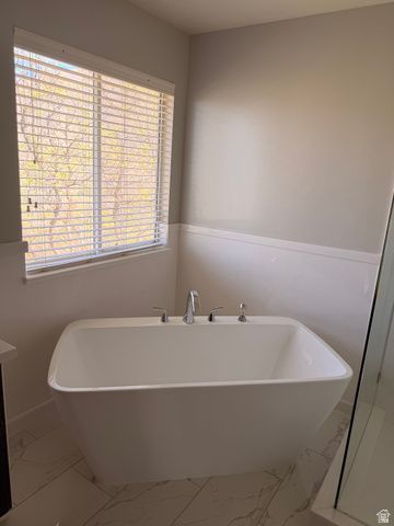 3778 N 2675 E, Layton, UT 84040