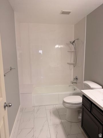 3778 N 2675 E, Layton, UT 84040