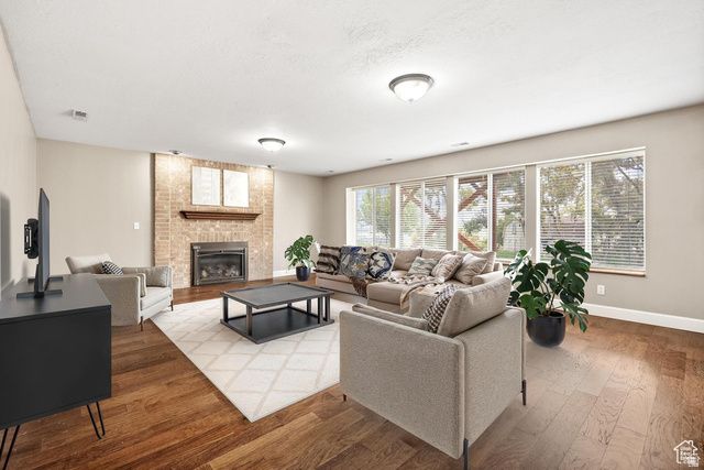 3778 N 2675 E, Layton, UT 84040