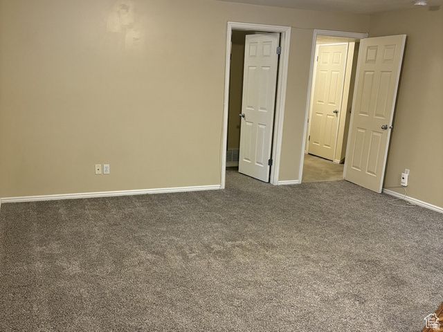 3778 N 2675 E, Layton, UT 84040