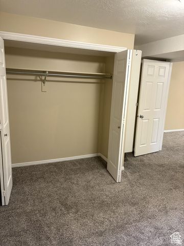 3778 N 2675 E, Layton, UT 84040