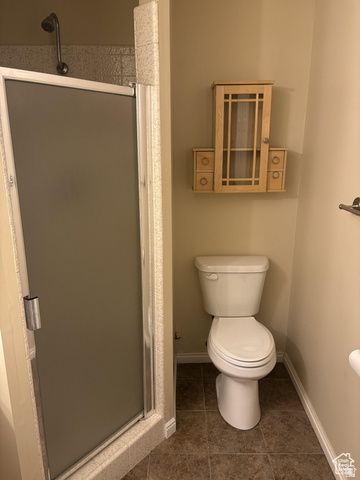 3778 N 2675 E, Layton, UT 84040