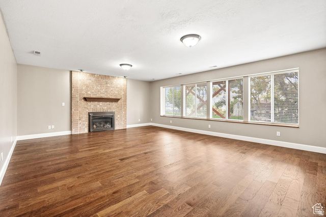 3778 N 2675 E, Layton, UT 84040