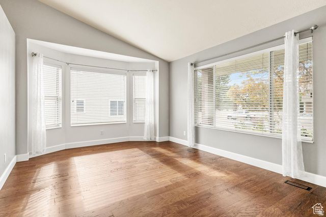 3778 N 2675 E, Layton, UT 84040