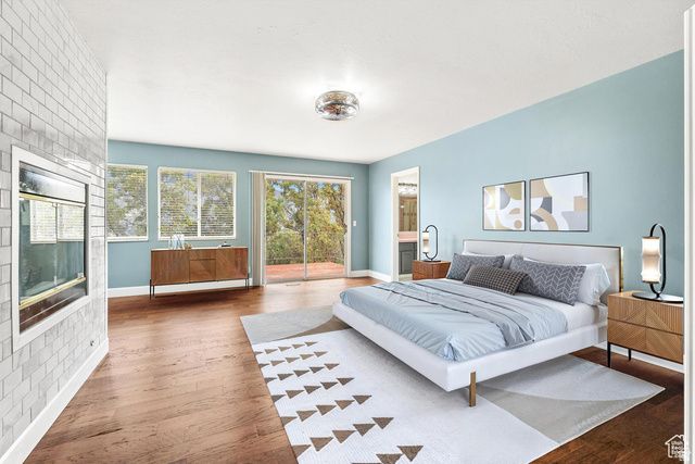 3778 N 2675 E, Layton, UT 84040