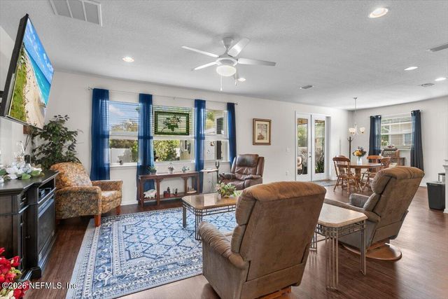 171 EVENSHADE Way, St. Augustine, FL 32092