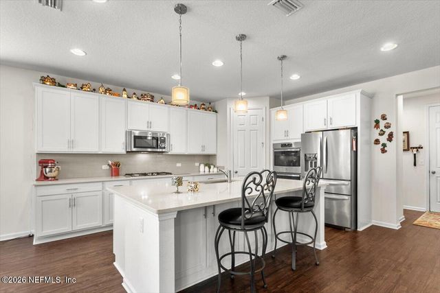 171 EVENSHADE Way, St. Augustine, FL 32092