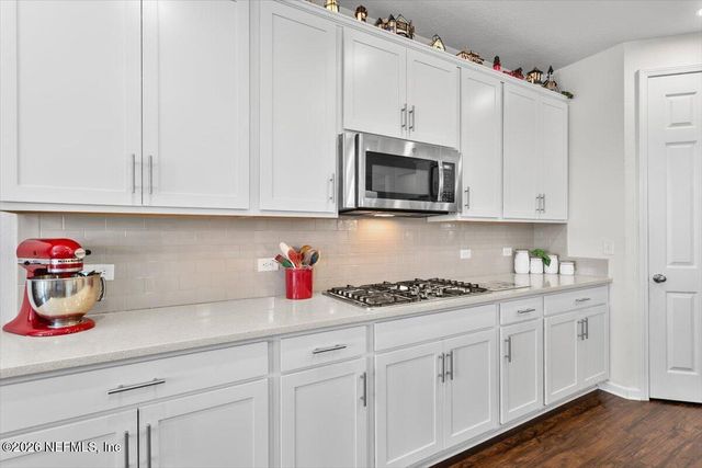 171 EVENSHADE Way, St. Augustine, FL 32092