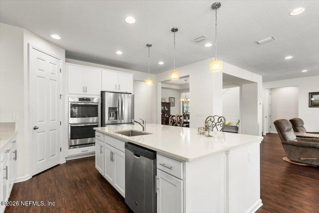 171 EVENSHADE Way, St. Augustine, FL 32092